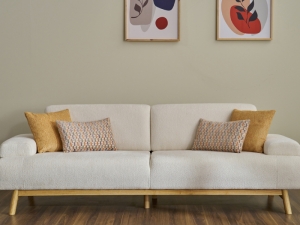 product image thumb