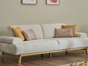 product image thumb