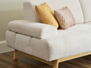 product image thumb