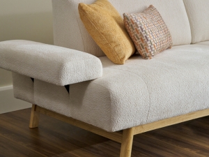 product image thumb