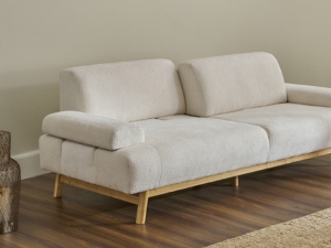 product image thumb