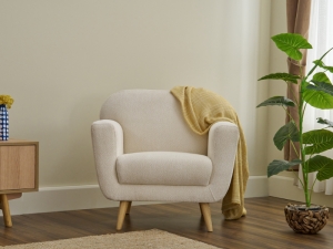 product image thumb