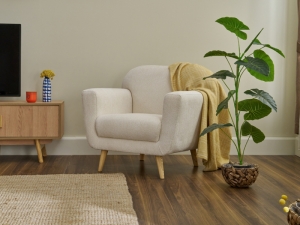 product image thumb