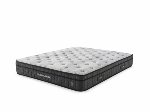 product image thumb