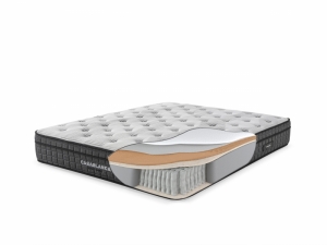 product image thumb