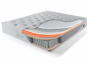 product image thumb
