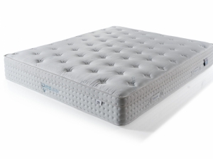 product image thumb