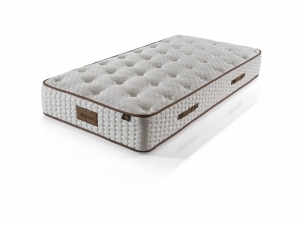 product image thumb