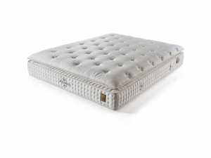 product image thumb