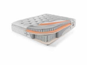 product image thumb