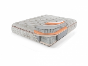 product image thumb