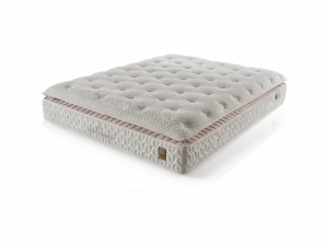 product image thumb