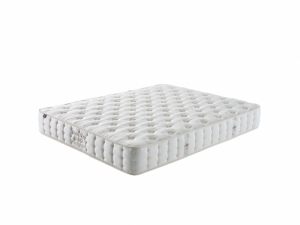 product image thumb