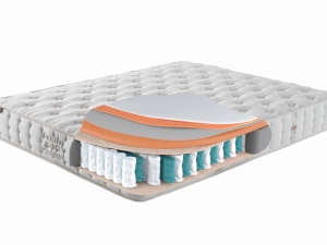product image thumb