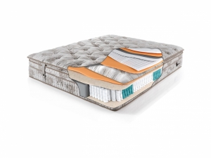 product image thumb