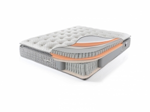 product image thumb