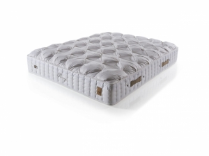 product image thumb