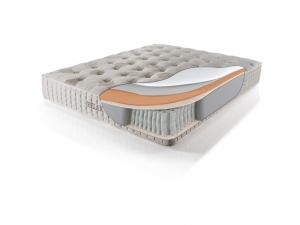 product image thumb