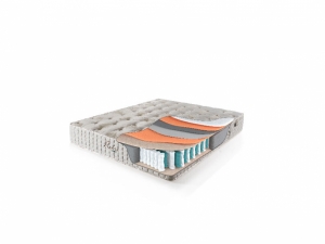 product image thumb