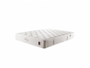product image thumb