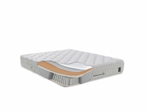product image thumb