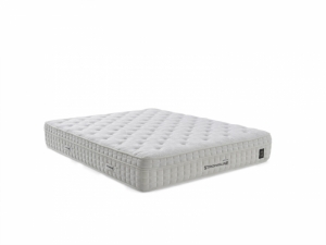product image thumb