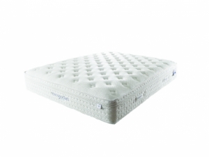 product image thumb