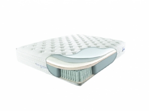 product image thumb