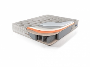 product image thumb