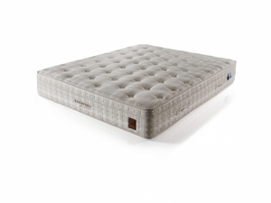 product image thumb