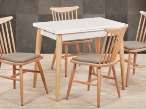 product image thumb