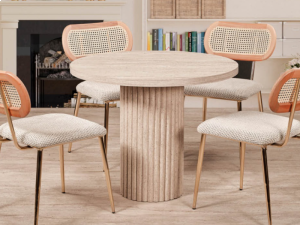 product image thumb