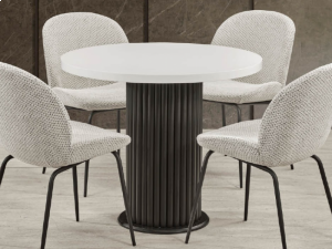 product image thumb