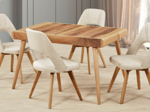 product image thumb